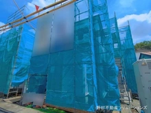 【神奈川県/座間市入谷西】座間市入谷西2丁目 新築一戸建て 