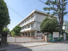 【神奈川県/座間市入谷西】座間市入谷西2丁目 新築一戸建て 周辺施設