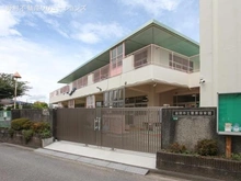 【神奈川県/座間市入谷東】座間市入谷東4丁目 新築一戸建て 周辺施設