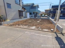 【神奈川県/相模原市中央区高根】相模原市中央区高根2丁目 新築一戸建て 