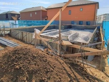 【神奈川県/相模原市南区相模台】相模原市南区相模台3丁目 新築一戸建て 