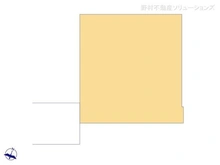 【神奈川県/相模原市南区相模台】相模原市南区相模台4丁目 新築一戸建て 図面と異なる場合は現況を優先