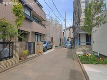 【神奈川県/相模原市南区相模台】相模原市南区相模台4丁目 新築一戸建て 