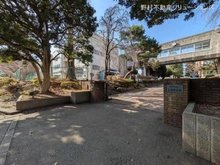 【神奈川県/相模原市中央区上溝】相模原市中央区上溝7丁目 新築一戸建て 周辺施設