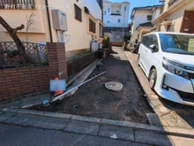 【神奈川県/相模原市中央区宮下本町】相模原市中央区宮下本町1丁目 新築一戸建て 