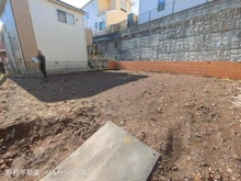 【神奈川県/相模原市中央区宮下本町】相模原市中央区宮下本町1丁目 新築一戸建て 