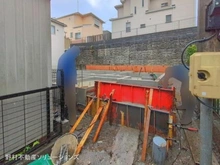 【神奈川県/相模原市中央区宮下本町】相模原市中央区宮下本町1丁目 新築一戸建て 