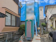 【神奈川県/相模原市中央区宮下本町】相模原市中央区宮下本町1丁目 新築一戸建て 