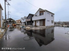 【東京都/町田市小山町】町田市小山町 新築一戸建て 