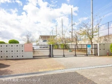 【東京都/町田市小山町】町田市小山町 新築一戸建て 周辺施設