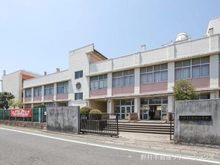 【神奈川県/大和市福田】大和市福田3丁目 新築一戸建て 周辺施設