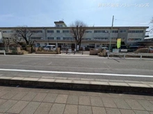 【神奈川県/相模原市中央区光が丘】相模原市中央区光が丘3丁目 新築一戸建て 周辺施設