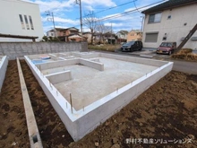 【神奈川県/相模原市南区下溝】相模原市南区下溝 新築一戸建て 