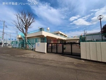 【神奈川県/相模原市南区下溝】相模原市南区下溝 新築一戸建て 周辺施設