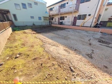 【神奈川県/相模原市南区南台】相模原市南区南台5丁目 新築一戸建て 