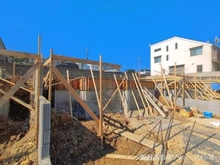 【東京都/町田市鶴川】町田市鶴川1丁目 新築一戸建て 