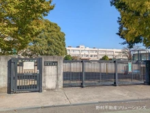 【東京都/町田市忠生】町田市忠生2丁目 新築一戸建て 周辺施設