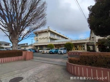 【神奈川県/相模原市南区東大沼】相模原市南区東大沼2丁目 新築一戸建て 周辺施設