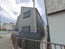 【東京都/町田市成瀬】町田市成瀬6丁目 新築一戸建て 