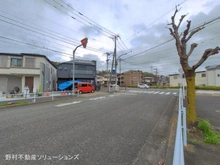 【東京都/町田市成瀬】町田市成瀬6丁目 新築一戸建て 