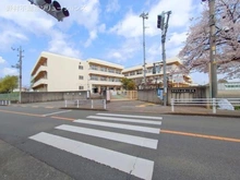 【東京都/町田市成瀬】町田市成瀬6丁目 新築一戸建て 周辺施設