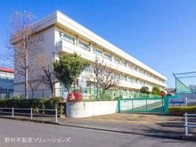 【東京都/町田市金井ヶ丘】町田市金井ヶ丘4丁目 新築一戸建て 周辺施設