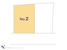 【神奈川県/相模原市南区相模大野】相模原市南区相模大野5丁目 新築一戸建て 図面と異なる場合は現況を優先