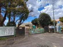 【神奈川県/大和市西鶴間】大和市西鶴間2丁目 新築一戸建て 周辺施設