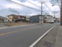 【神奈川県/相模原市南区若松】相模原市南区若松3丁目 新築一戸建て 