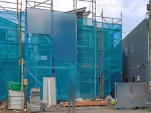 【神奈川県/相模原市南区若松】相模原市南区若松3丁目 新築一戸建て 