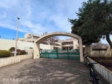 【神奈川県/相模原市南区若松】相模原市南区若松3丁目 新築一戸建て 周辺施設