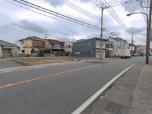 【神奈川県/相模原市南区若松】相模原市南区若松3丁目 新築一戸建て 