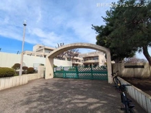 【神奈川県/相模原市南区若松】相模原市南区若松3丁目 新築一戸建て 周辺施設