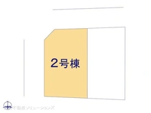 【東京都/町田市玉川学園】町田市玉川学園3丁目 新築一戸建て 図面と異なる場合は現況を優先