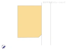 【神奈川県/相模原市南区大野台】相模原市南区大野台8丁目 新築一戸建て 図面と異なる場合は現況を優先