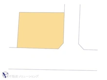 【神奈川県/大和市西鶴間】大和市西鶴間8丁目 新築一戸建て 図面と異なる場合は現況を優先