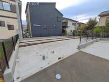 【神奈川県/相模原市中央区中央】相模原市中央区中央3丁目 新築一戸建て 