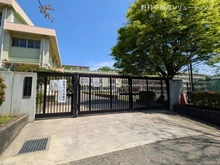 【東京都/町田市鶴川】町田市鶴川4丁目 新築一戸建て 周辺施設