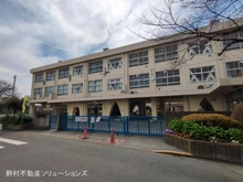 【神奈川県/相模原市南区大野台】相模原市南区大野台2丁目 新築一戸建て 周辺施設