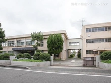 【神奈川県/相模原市南区相南】相模原市南区相南1丁目 新築一戸建て 周辺施設