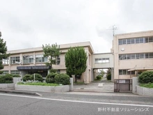 【神奈川県/相模原市南区相南】相模原市南区相南1丁目 新築一戸建て 周辺施設