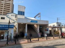 【神奈川県/相模原市南区相南】相模原市南区相南1丁目 新築一戸建て 周辺施設