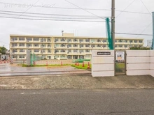 【東京都/町田市成瀬台】町田市成瀬台2丁目 新築一戸建て 周辺施設