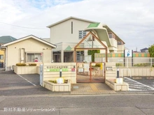 【東京都/町田市成瀬台】町田市成瀬台2丁目 新築一戸建て 周辺施設