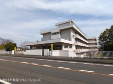 【神奈川県/座間市立野台】座間市立野台2丁目 新築一戸建て 周辺施設