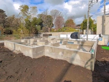 【東京都/町田市木曽西】町田市木曽西3丁目 新築一戸建て 