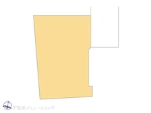 【神奈川県/相模原市南区下溝】相模原市南区下溝 新築一戸建て 図面と異なる場合は現況を優先