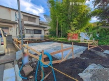 【神奈川県/相模原市南区下溝】相模原市南区下溝 新築一戸建て 