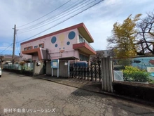【神奈川県/大和市福田】大和市福田5丁目 新築一戸建て 周辺施設