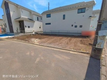 【神奈川県/相模原市南区御園】相模原市南区御園5丁目 新築一戸建て 
